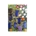Impresión lienzo Klimt flores 50x35 - Imagen 1