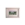Acuarela enmarcada verde y lila 16x22 - Imagen 1