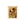 Impresión digital Klimt enmarcado 25x20 El cumplimiento - Imagen 1