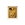 Impresión digital Klimt enmarcado 25x20 La espera - Imagen 1